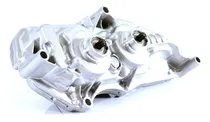 Comprar Modulo Tcm Powershift Ecosport Focus Fiesta Ford Ae8z7z369f