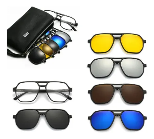 Lentes con puente new arrivals
