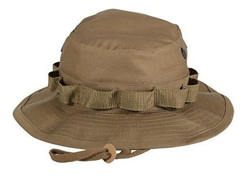 Sombrero Militar Unisex Rothco.
