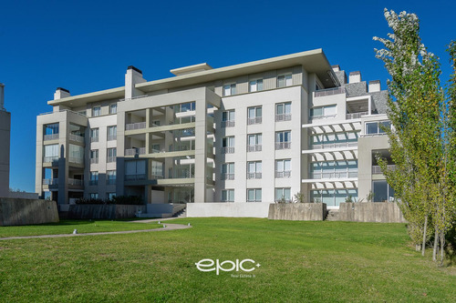 Departamento En Venta En Costa Esmeralda