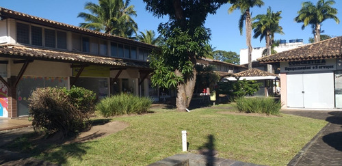 Imagem 5 de 12 de Sala - Mo55a8 - 32013316