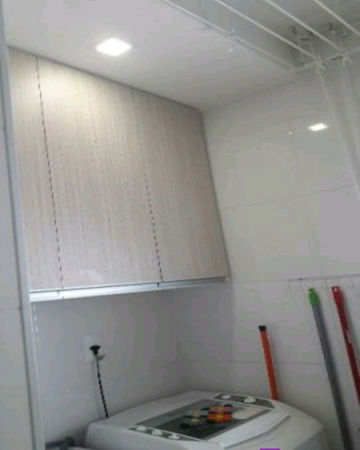 Imagem 13 de 17 de Apartamento - 3649 - 32319940
