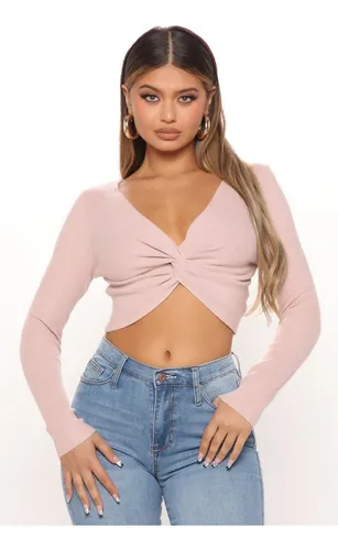 Fashion nova abrigos hotsell