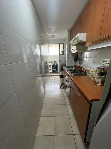Se Vende En Lomas San Sebastián Concepción