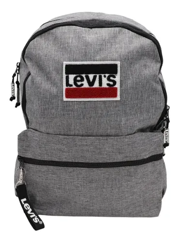 Mochila Levis MercadoLibre