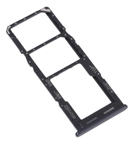 Compatible Para Samsung Galaxy A04s Sm-a047f Sim + Tarjeta