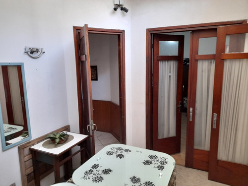 Imagen 4 de 10 de Llave De Negocio Residencia Estudiantil U Otro.