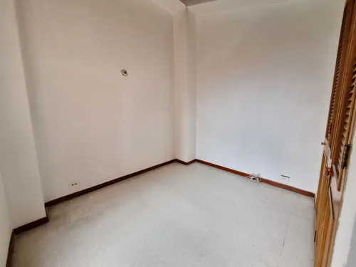 Apartamento Duplex En Venta En Laureles