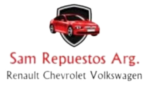 Aceite Valvoline Atf Max Life Caja Automática