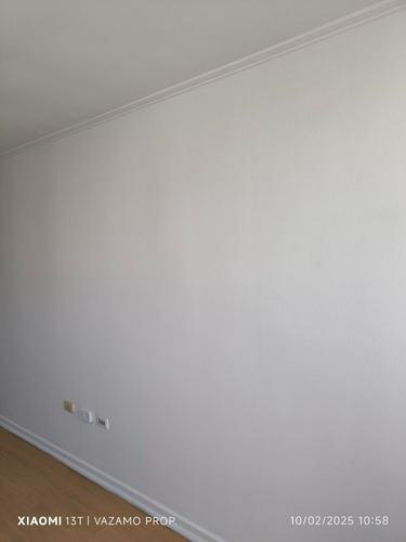Estudio En San Pablo 1353