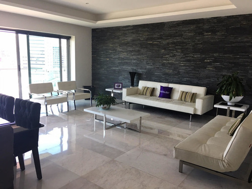 Imagen 9 de 25 de Reforma Santa Fe, Bonito Departamento En Venta!