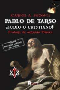 Pablo De Tarso Judio O Cristiano - Andres Segovia,carlos