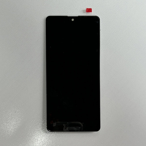 Para Pantalla Táctil Sharp Aquos Sh-41a Sh-m15