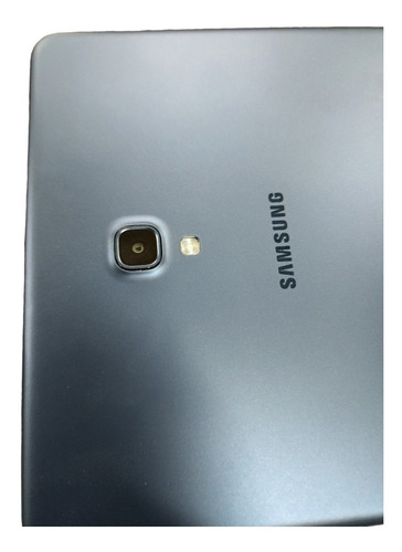 Imagen 6 de 6 de Tablet Samsung Galaxy Tab A