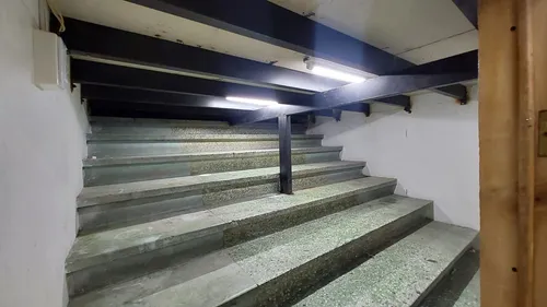 Local En Arriendo En Centro Manizales (13428).