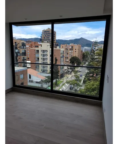 Vendo Apartamento Chico