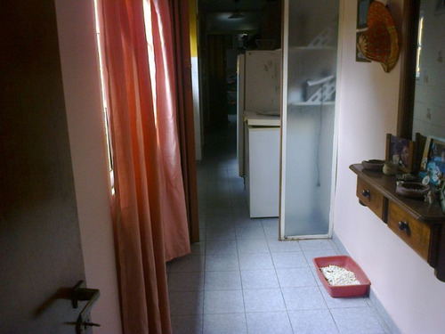 Imagen 8 de 14 de Casa En Venta En Moron Sur