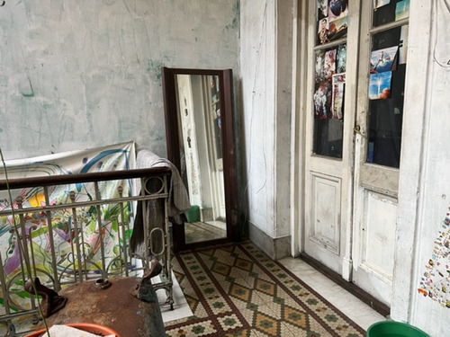 Imagen 4 de 30 de Venta Ph A Reciclar En Constitucion Oportunidad