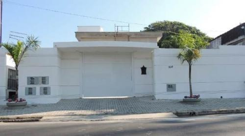 Imagem 1 de 14 de Casa Em Condomínio Com 2 Quartos Em Itanhaém/sp 2337-pc