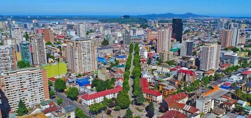 Gran Terreno Con Local Comercial A La Calle En El ...