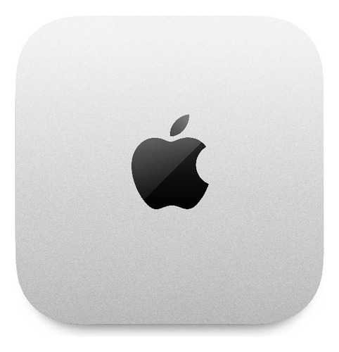 Apple Mac Mini M4 Chip 16gb Ram 512gb Ssd Late 2024