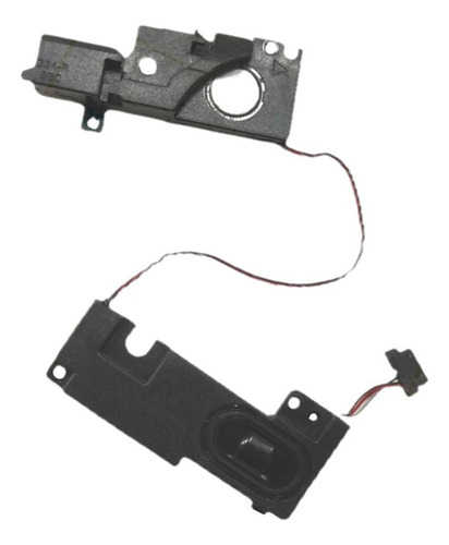 Altavoces Incorporados Compatible Con Hp 15-au 15-aw