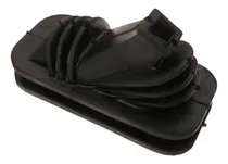 Comprar F100 Perkins Deutz - Fuelle Guardapolvo Horquilla Embrague