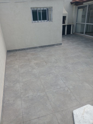 Alquiler Casa 3 Ambientes Amoblada Villa De Mayo - Emite Factura