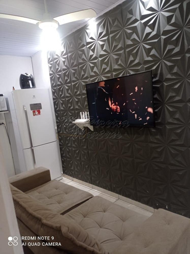 Imagem 9 de 11 de Lindissima Casa Com Piscina Na Praia Mongaguá - Sp