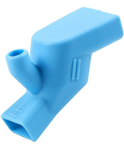 Extensor De Grifo De Silicona Para Fregadero De Cocina