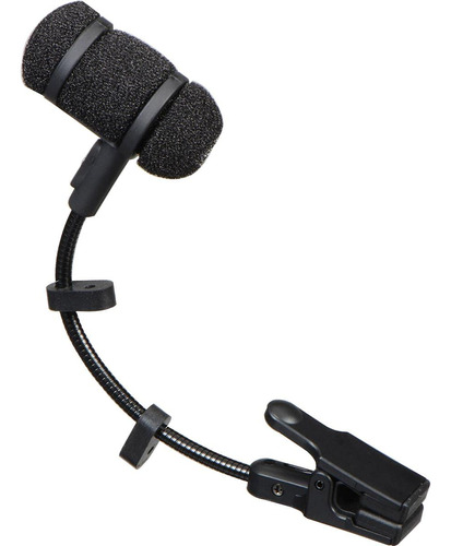 Audio Technica Unimount - Soporte Para Micrófono