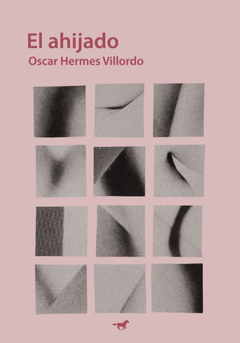 El Ahijado - Oscar Hermes Villordo