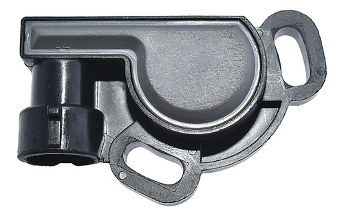Sensor Acelerador Tps Chevrolet Cavalier 2.8l 6 Cil 88