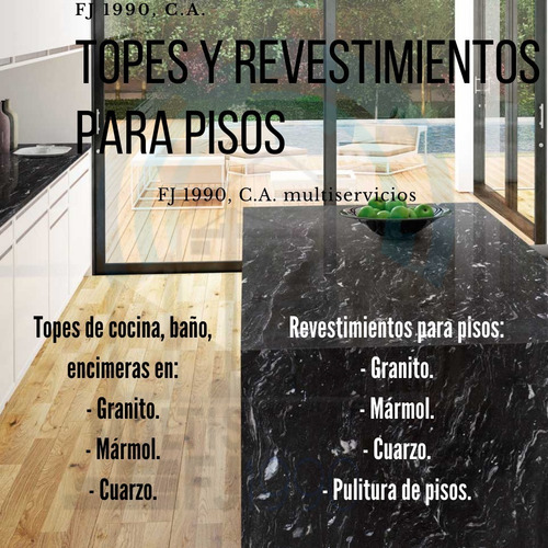 Imagen 5 de 9 de Drywall Impermeabilizacion Cristalería Policarbonato Topes