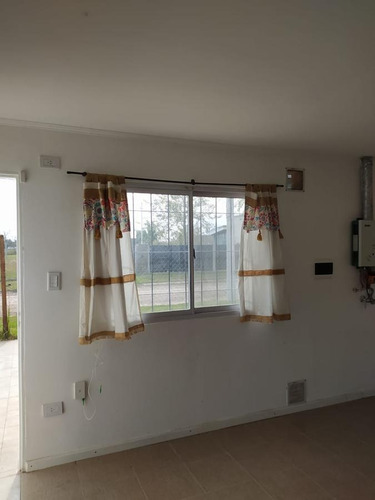Imagen 22 de 26 de Venta Casa Con Pileta - Puelches 2200 - Las Acequias Roldan