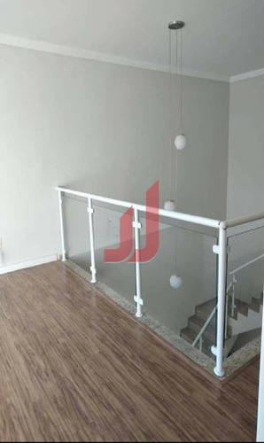 Imagem 9 de 22 de Casa À Venda, 3 Quartos, 3 Suítes, Condomínio Villa Suiça - Sorocaba/sp - 6814