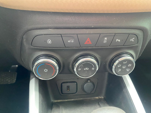 Sucata Chevrolet Onix Turbo 1.0 116cvs 2022/2023 Flex