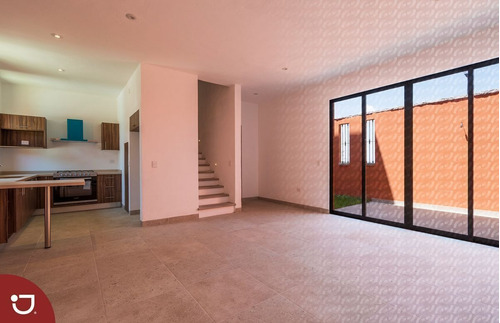 Imagen 5 de 30 de Casa A La Venta En Residencial De San Miguel De Allende, Gua