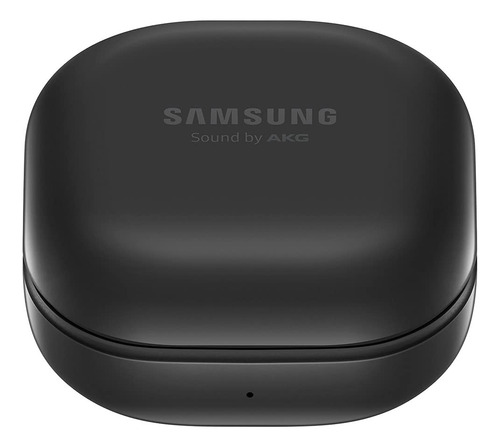 Audífonos Samsung Galaxy Buds Pro True Wireless Phantom Bl Negro