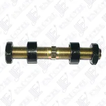 Comprar Adaptador Extremo Direccion Vw Gol C\u002Fdir\u002Fhidraulica