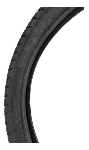 Pneu Dianteiro Honda Nx 350 Sahara Cinborg Cb060 90/90-21 Tt