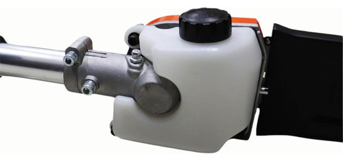 Motopodador De Galhos Vp3300t A Gasolina C/ Extensor-vulcan