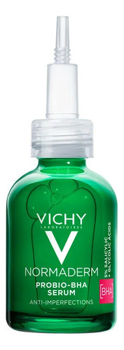 Serum Probio Bha Normaderm 50ml Vichy