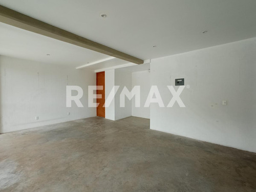 Venta Local Comercial, Felipe Villanueva, Peralvillo, Alcaldía Cuauhtémoc.