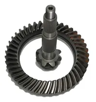 Comprar Corona Y Piñon Relacion 11\u002F47 Corona Alta Dana 44\u002F3 Tino