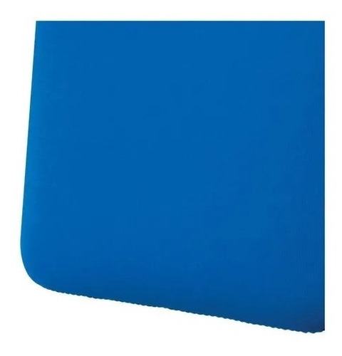 Imagen 4 de 7 de Funda Reversible Klip Xtreme Para Notebook 15,6 Ksn-415bl