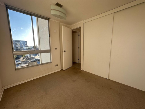 Arriendo De Departamento Sector Maturana Villa Alemana