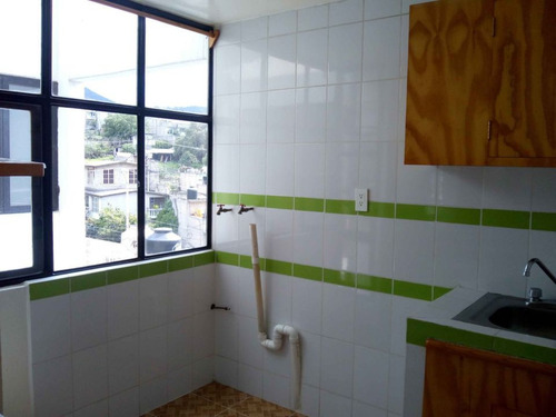 Casa En Venta En Tlalpan, Cdmx.