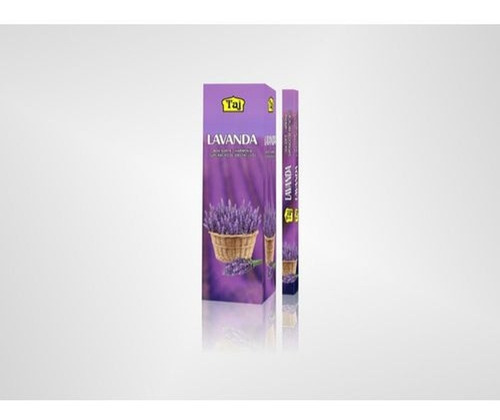 Incenso Indiano Atacado C/ 100 Caixas - Aromas Sortidos Fragrância Aromas Sortidos