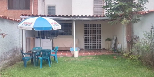 Imagen 13 de 14 de Casa Dos Niv Sector El Golf Colinas De Carrizal